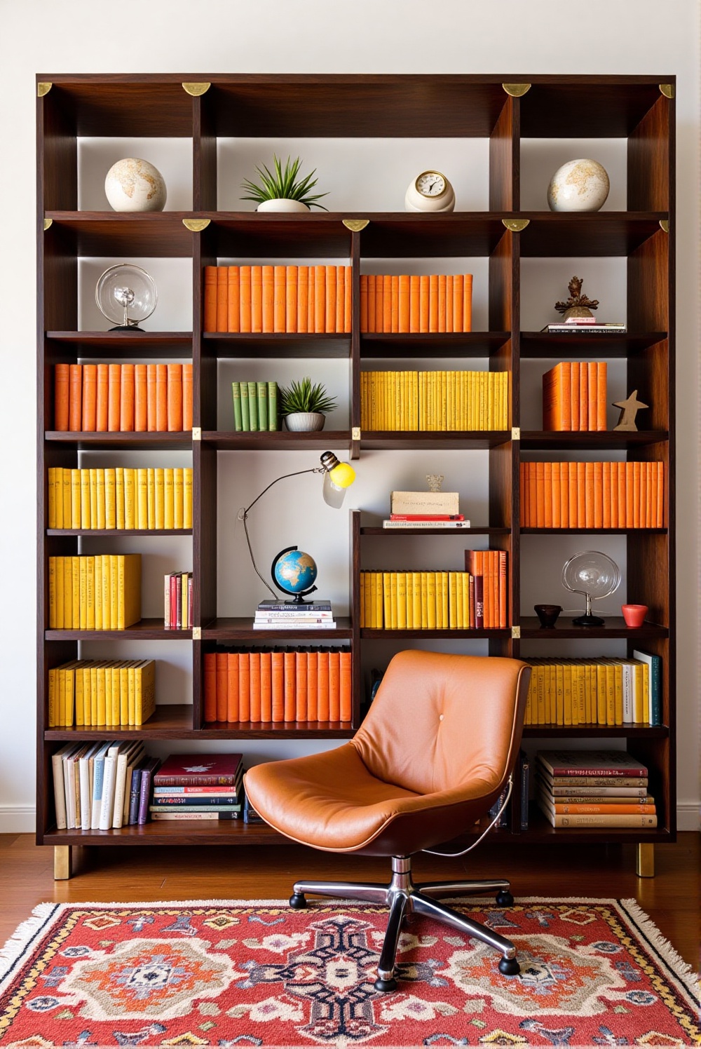 bookshelf design, bookshelf inspiration, cute bookshelf ideas aesthetic, bookshelf apartment ideas, diy bookshelf