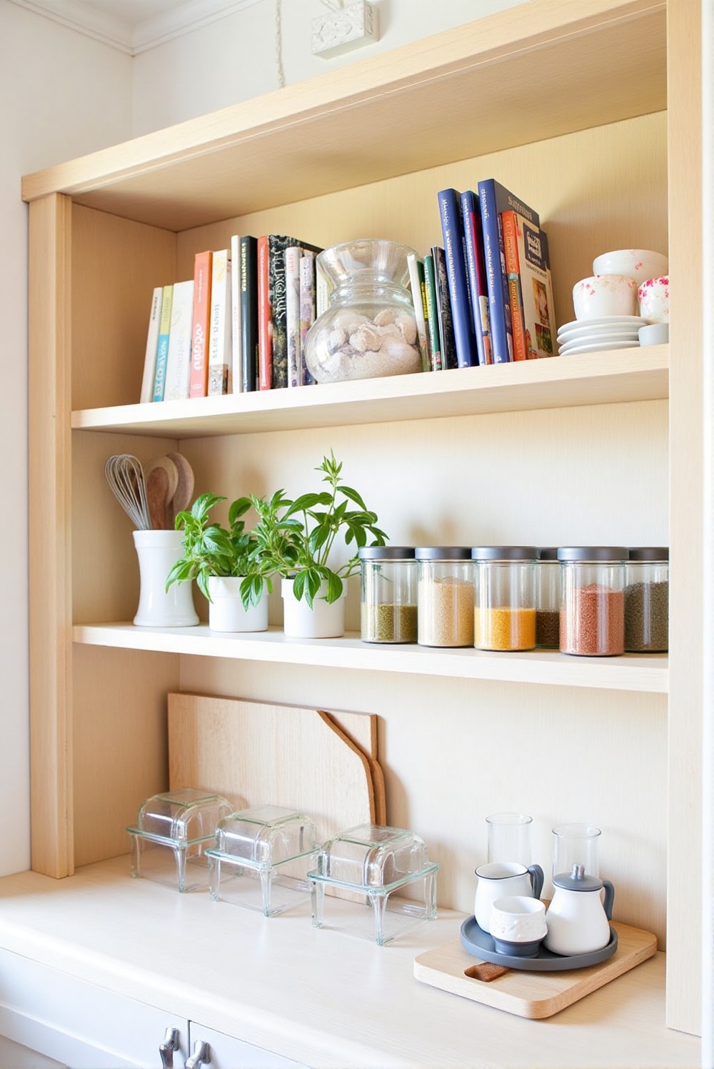 book shelf organizer ideas, cute bookcase ideas, book shelf organizer organization ideas, books in room ideas, big book shelf ideas