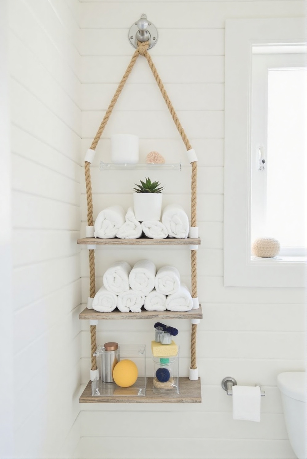 bookshelf inspiration, home library design, booktok room, book shelf wall ideas, library book shelf ideas