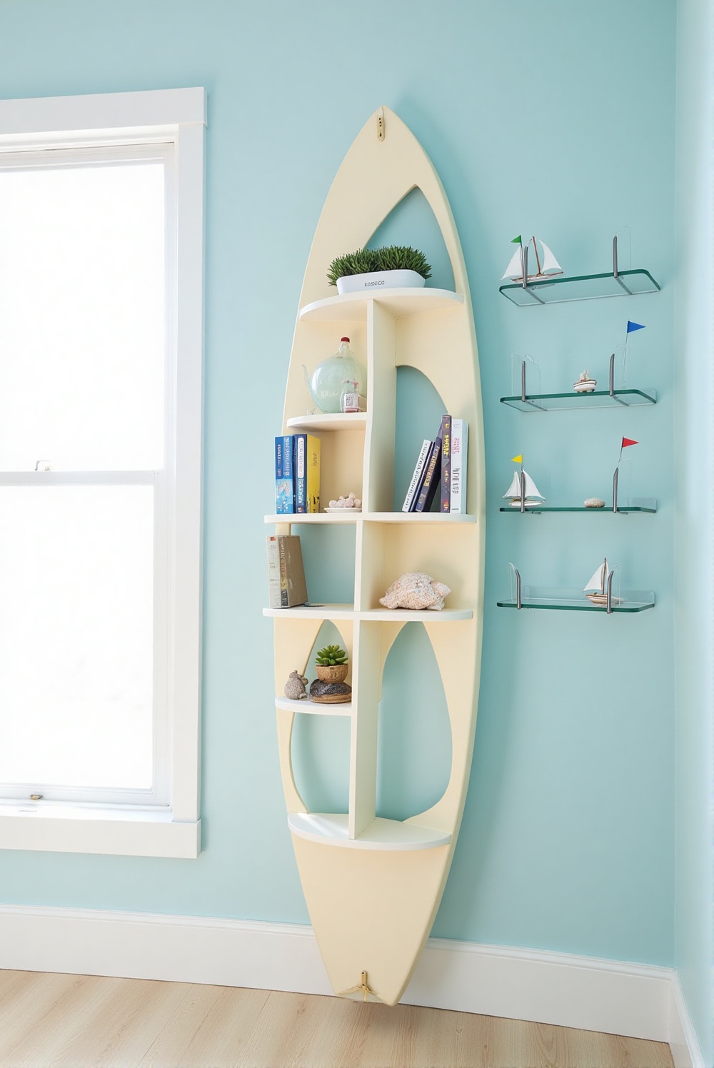 book shelf organizer ideas, home library design, dream library, book shelf ideas bedroom, book corner ideas bedroom