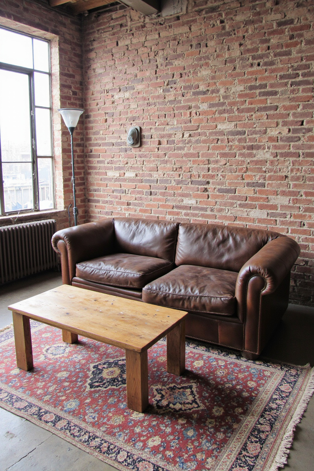 industrial farmhouse living room, industrial living room, farmhouse industrial decor, soft industrial decor, modern industrial decor