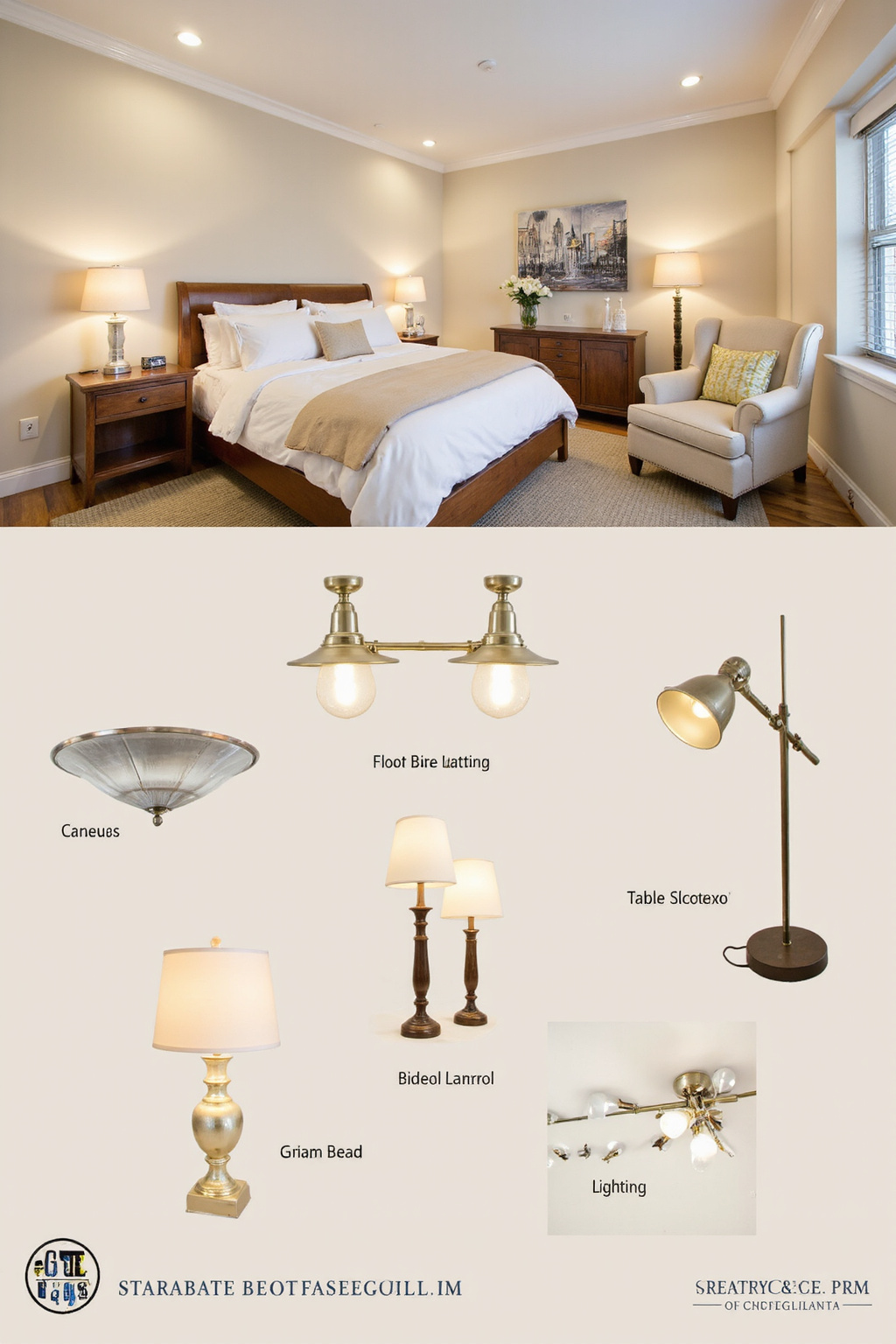 beige room, beige bedroom, beige wall aesthetic, beige bedroom design, beige room aesthetic