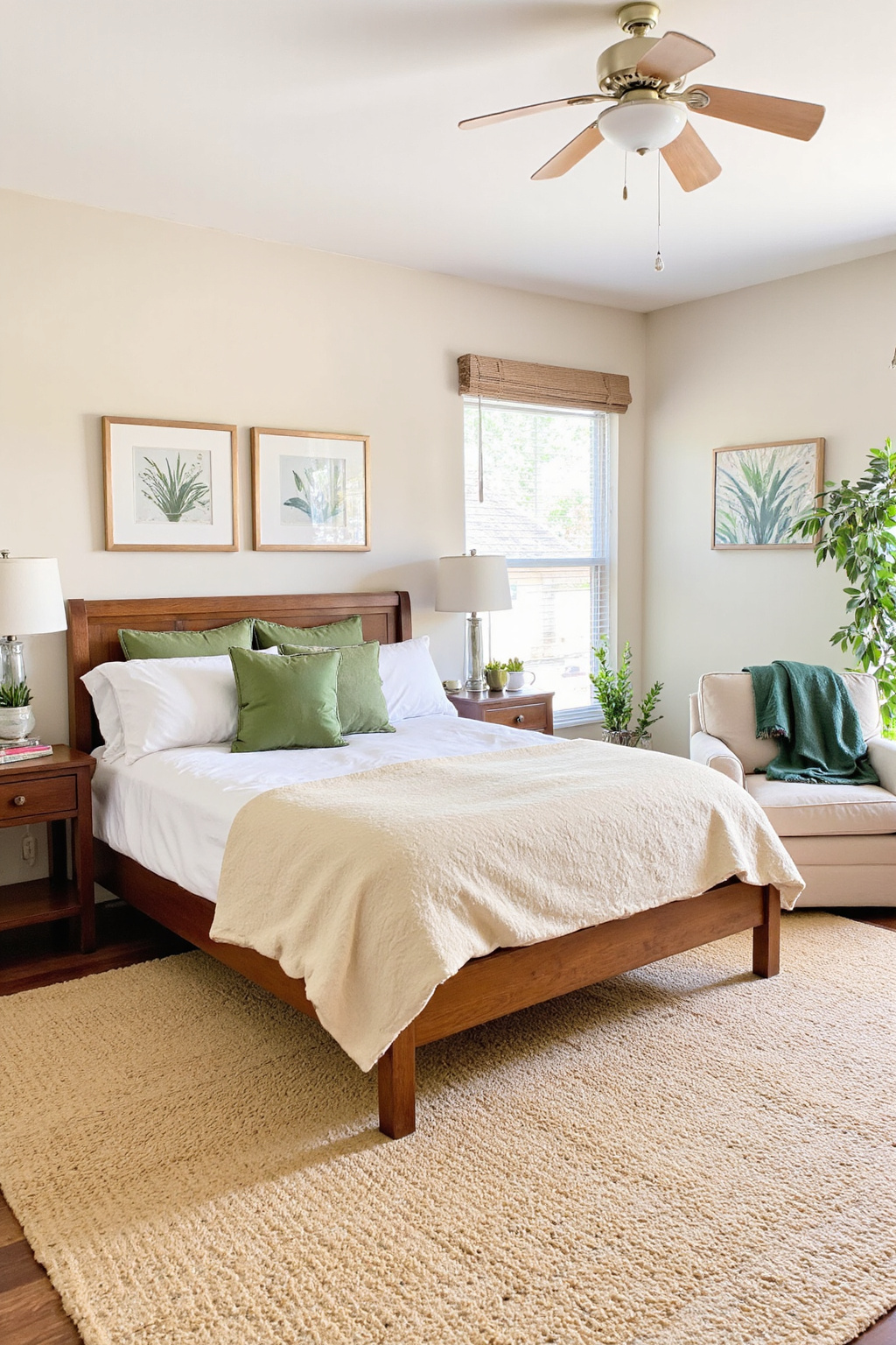beige gold bedroom ideas, beige walls bedroom, natural beige bedroom, cozy beige bedroom, room beige bedrooms