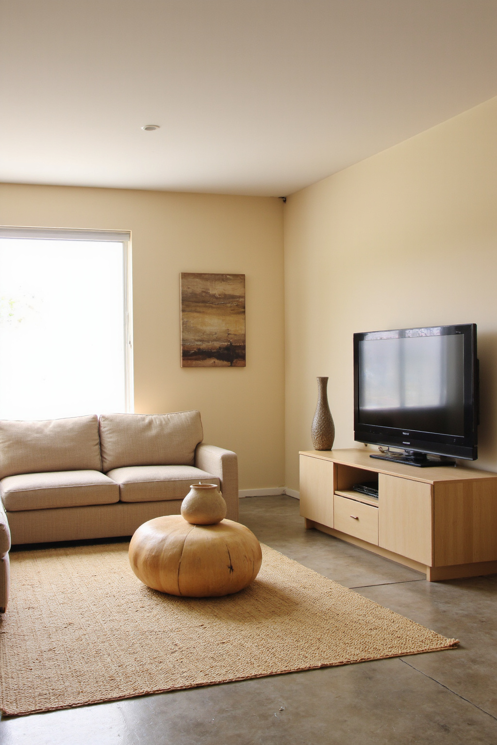 living room design inspiration, living room trends, living room small design, living room designs light, simple living room aesthetic