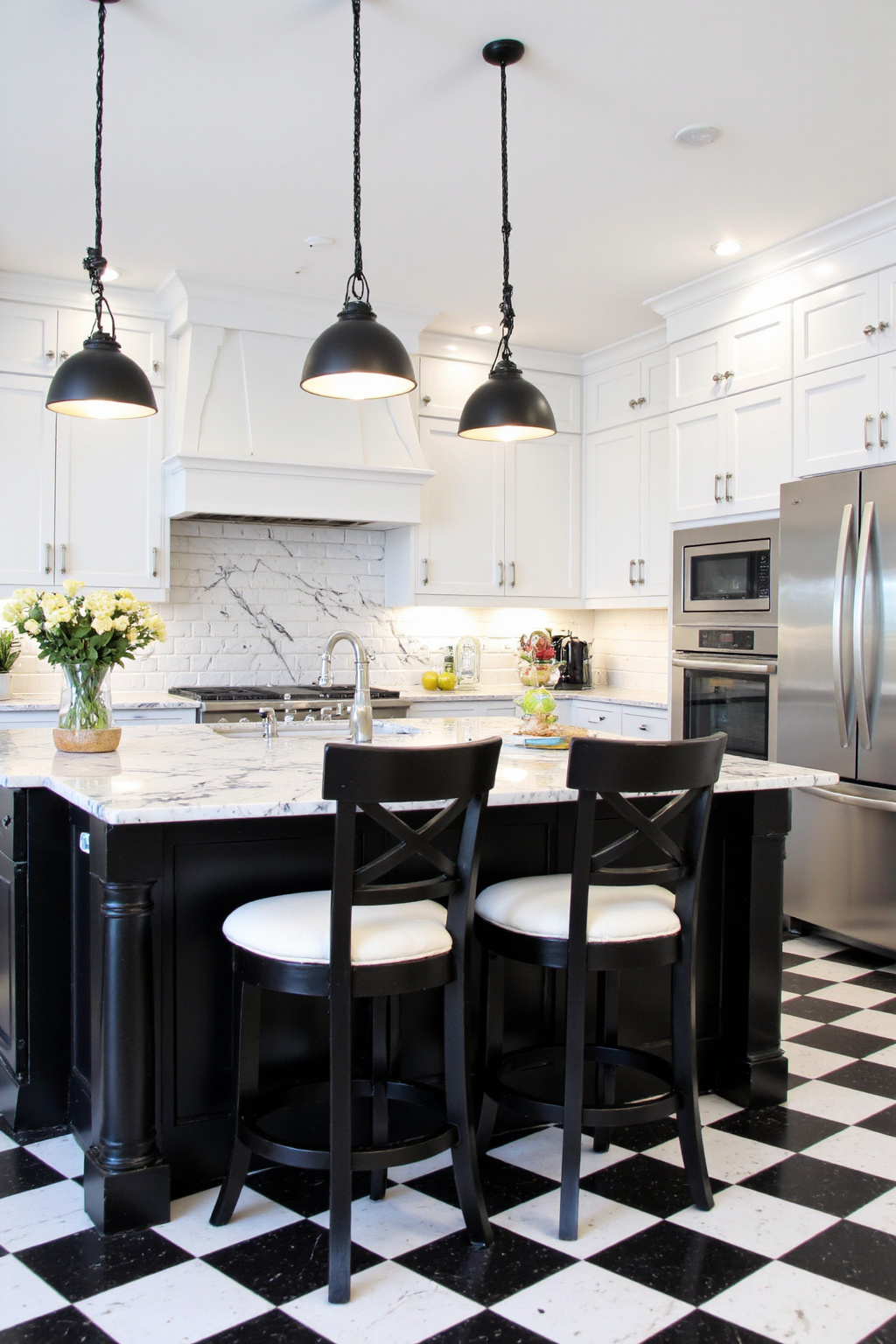 house design kitchen, kitchen room design, kitchen interior design modern, rustic industrial kitchen design, modern coastal interior design kitchen