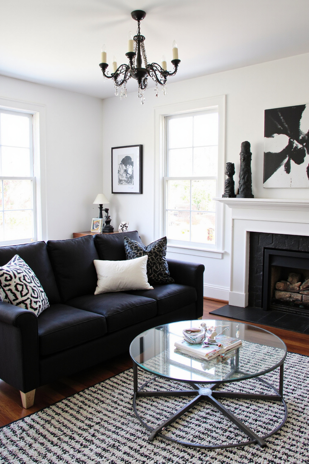 farmhouse living room ideas, farmhouse living room, magnolia living room ideas, farmhouse decor living room, family room ideas