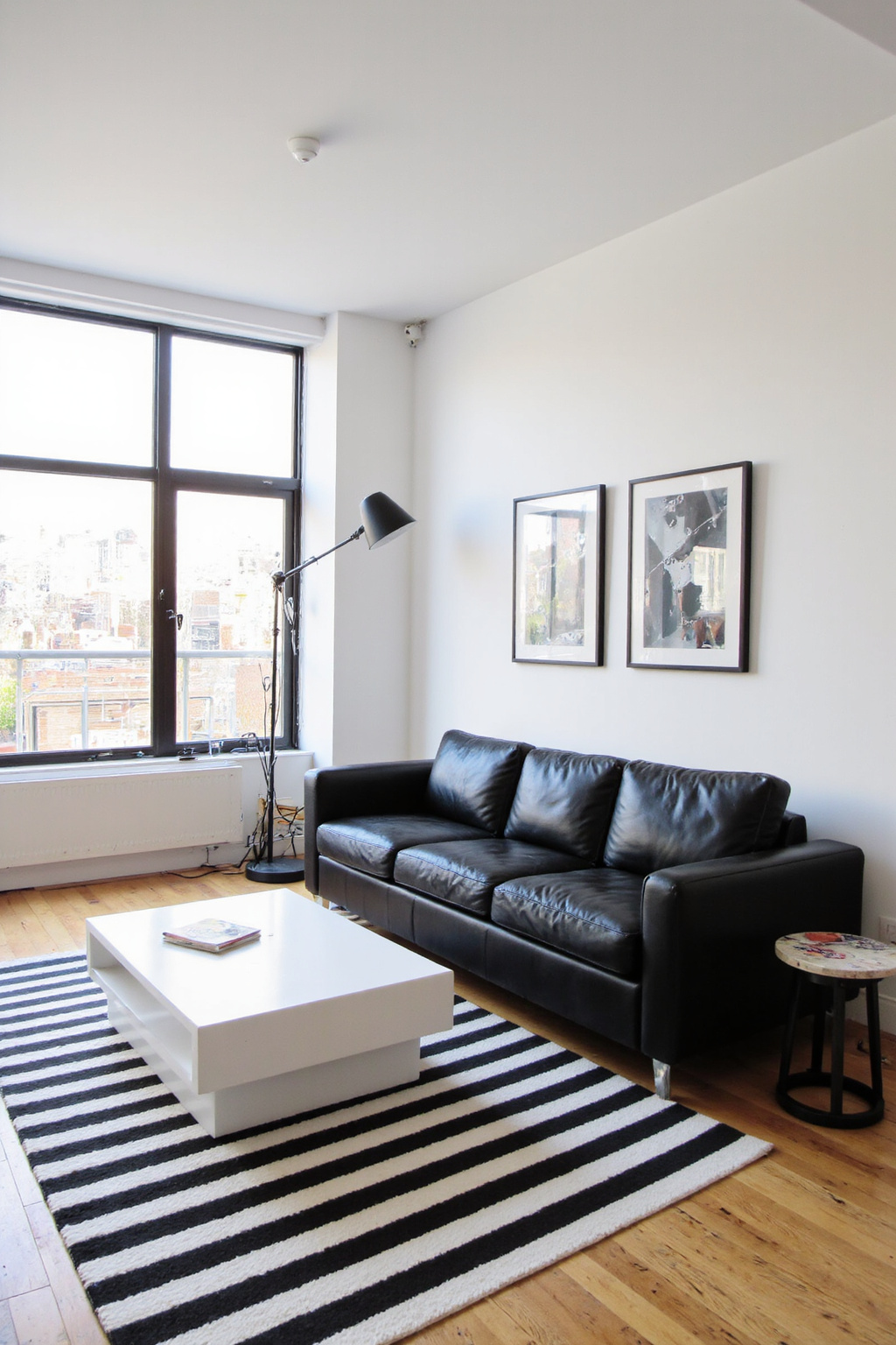 apartment decor inspiration, dream house decor, home decor ideas farmhouse modern, home decor ideas tiny house, livingrooms design ideas cozy