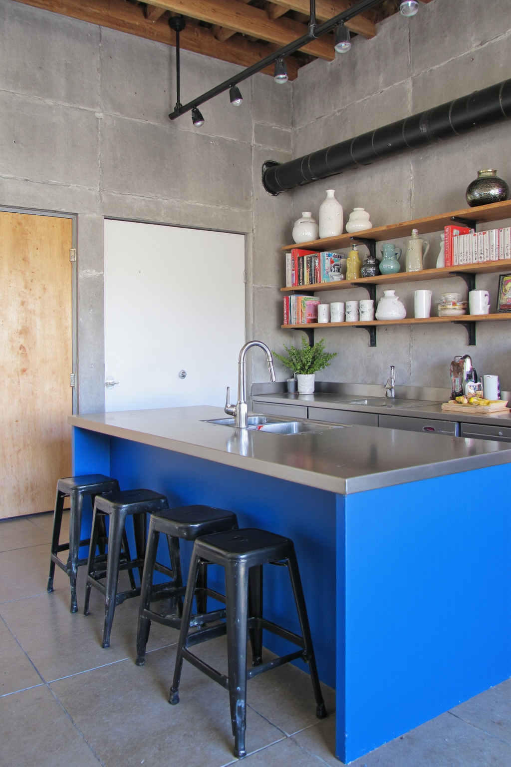 industrial kitchen design, industrial kitchen ideas, kitchen industrial style, modern industrial kitchen design, industrial kitchen decor ideas