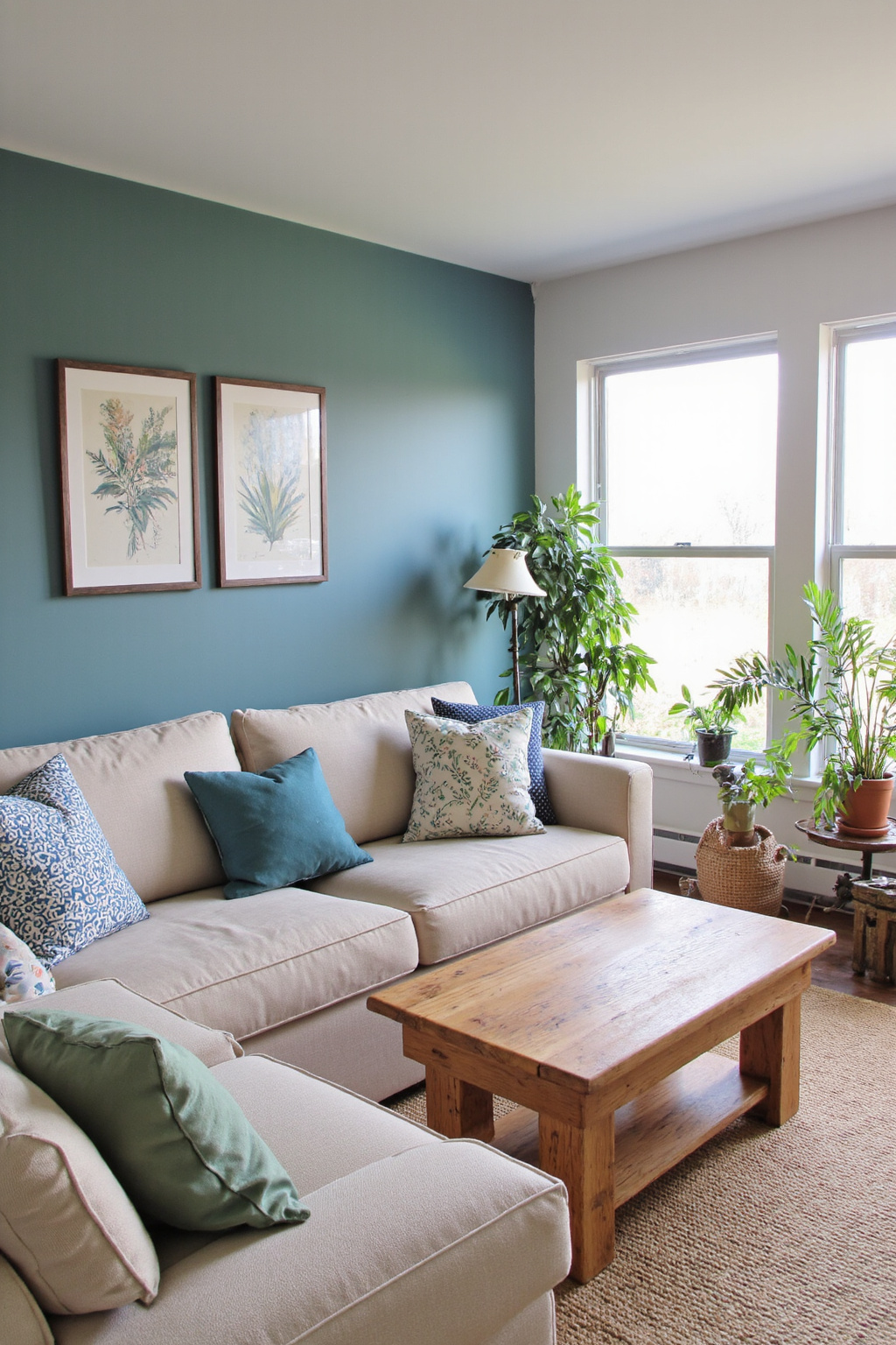 light blue living room, blue and white living room, blue sofa living room, bright masculine living room, blue couch living room ideas