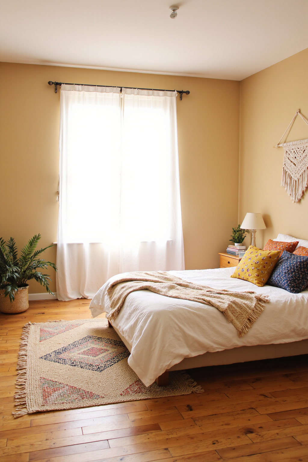 minimalist earthy bedroom ideas, minimalist bedroom decor, masters bedroom modern minimalist, apartment aesthetic minimalist, small bedroom decor ideas minimalist