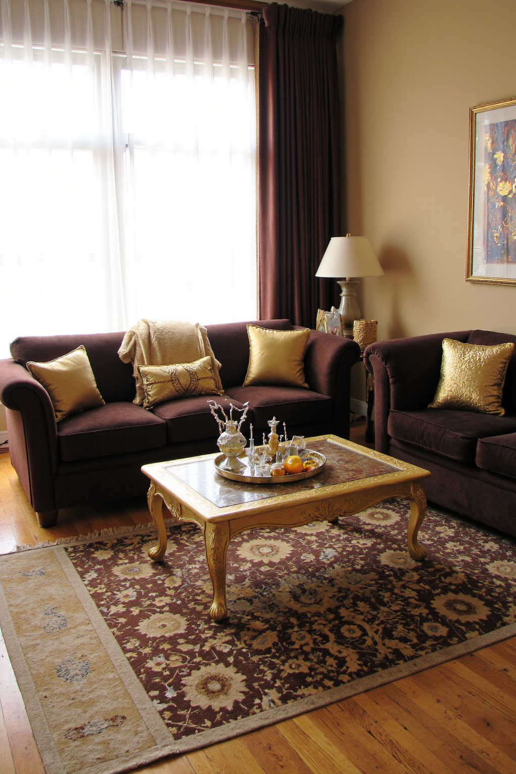 brown and tan living room ideas, brown couch living room, brown sofa wall color ideas, living room designs brown and gray, brown sitting room ideas