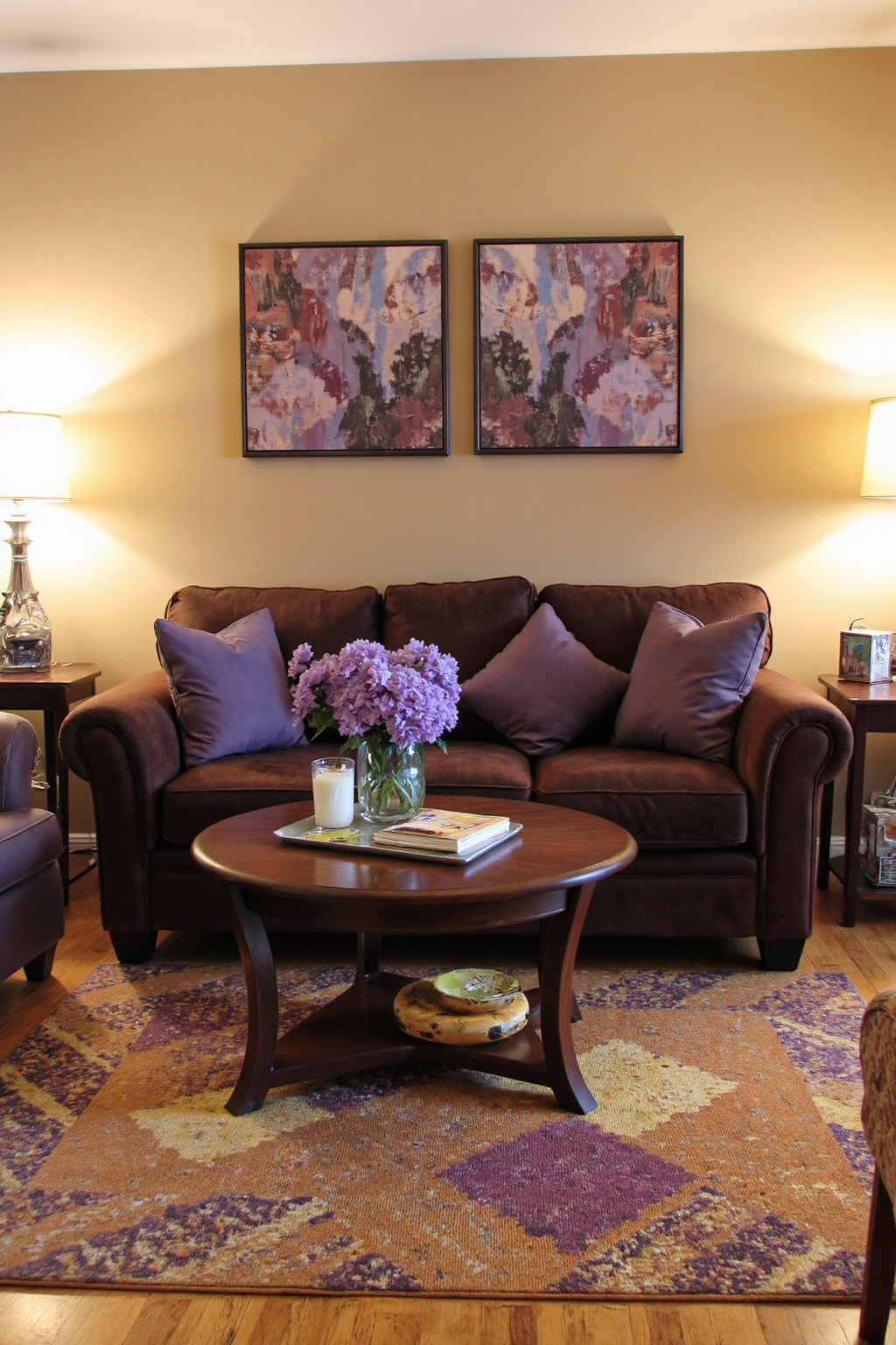 brown living room decor, brown living room ideas, brown house decor ideas, living room designs brown and gray, brown and cream living room