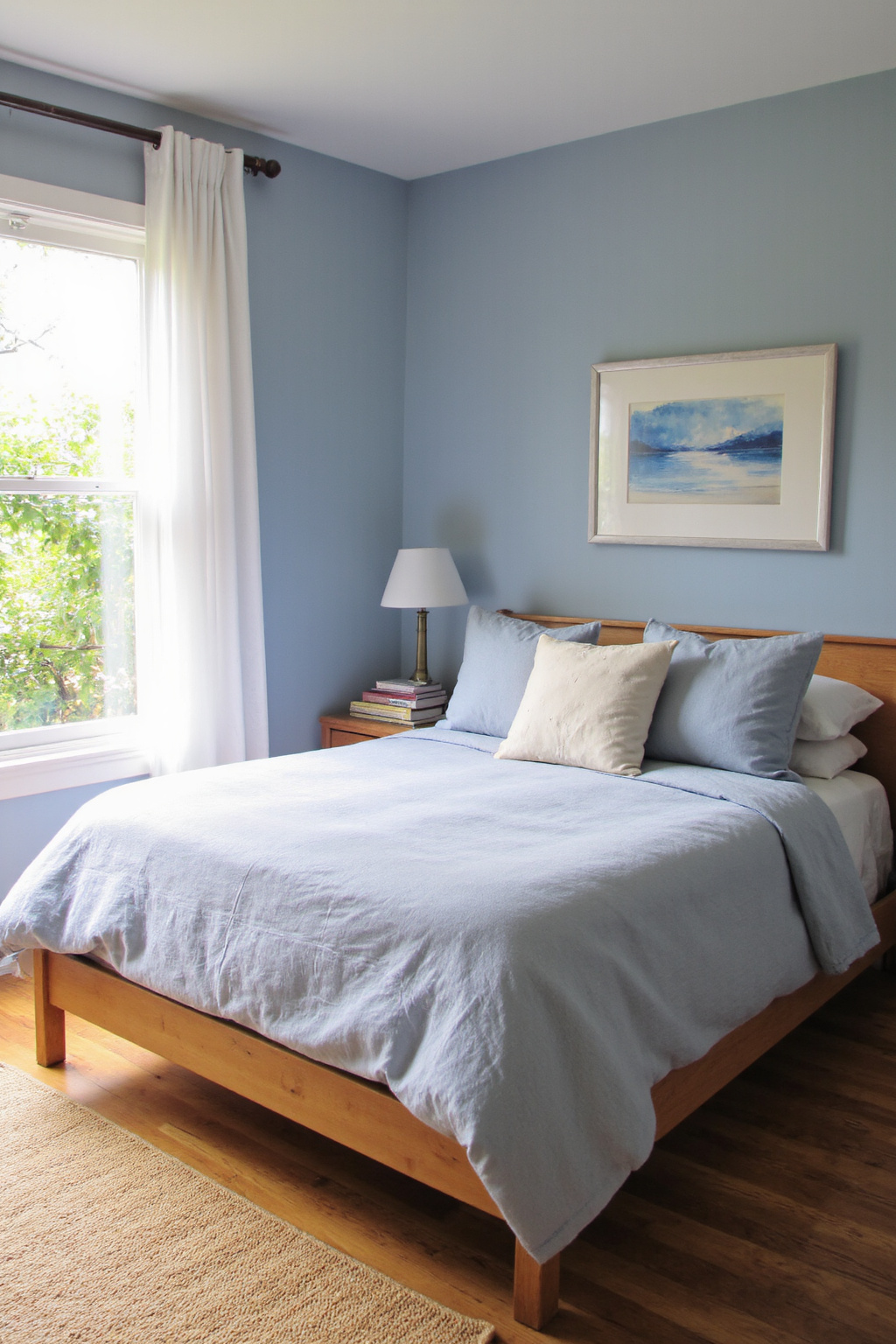 minimalist bedroom ideas, minimalist earthy bedroom ideas, home decor ideas minimalist small spaces, minimalistic bedroom ideas for small rooms, minimalist bedroom color