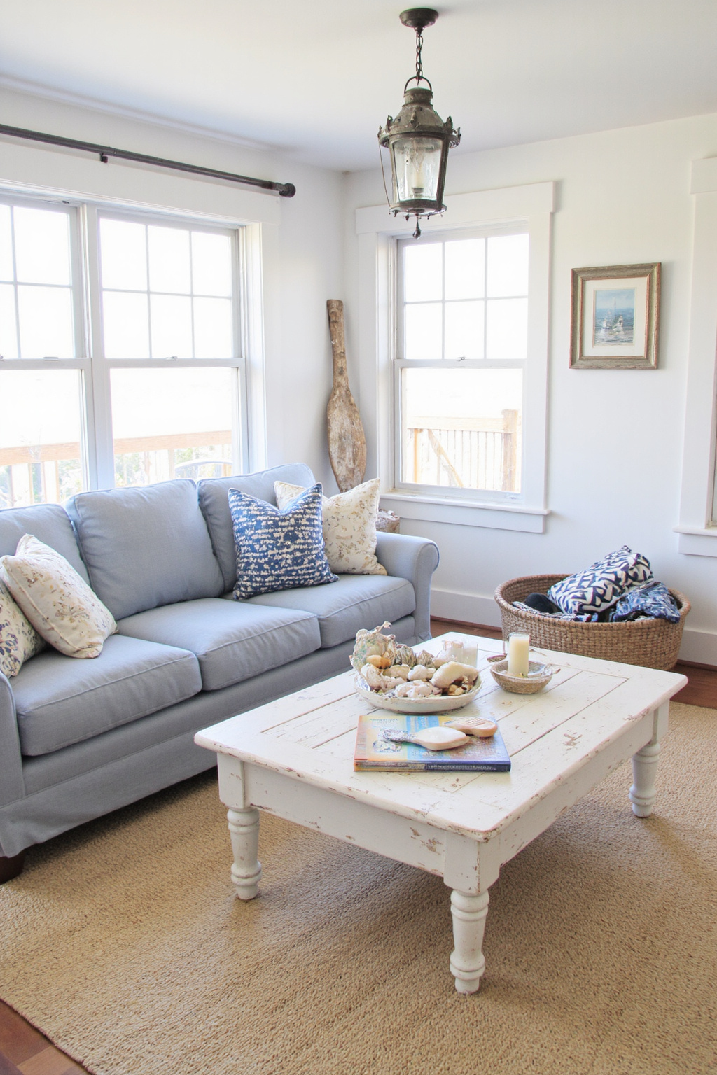 cozy farmhouse living room, farmhouse living room ideas, green cabin living room, farmhouse living room furniture ideas, sunroom family room ideas