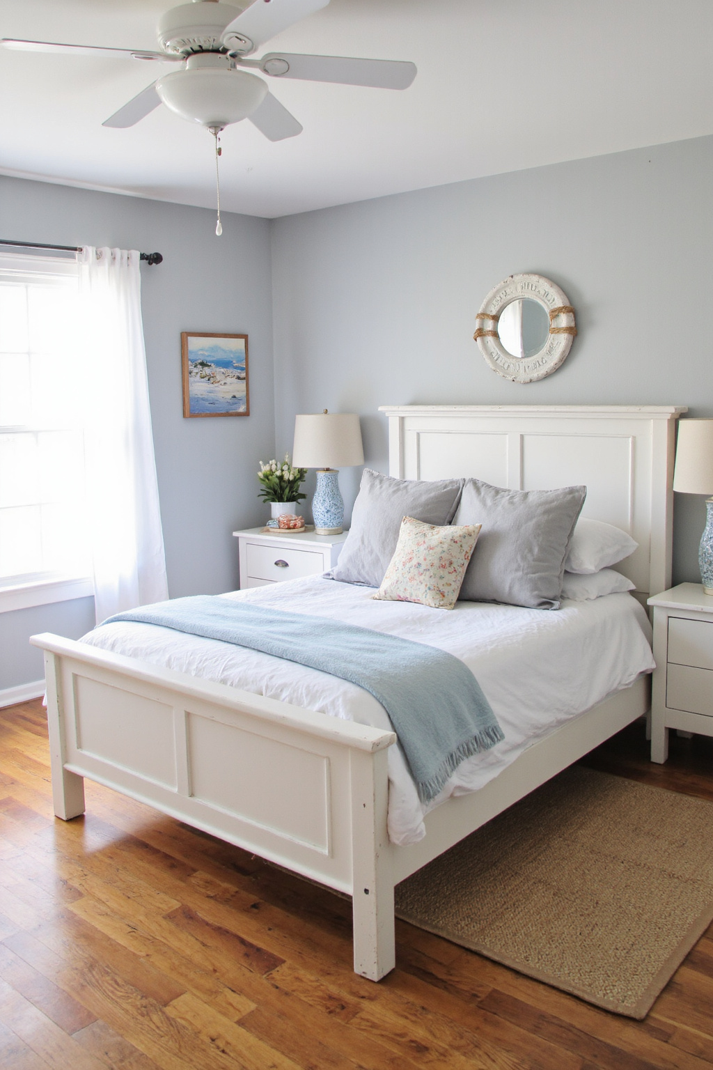 gray bedroom, grey bedroom ideas, dark grey bedroom, beautiful bedroom colors, grey bed frame