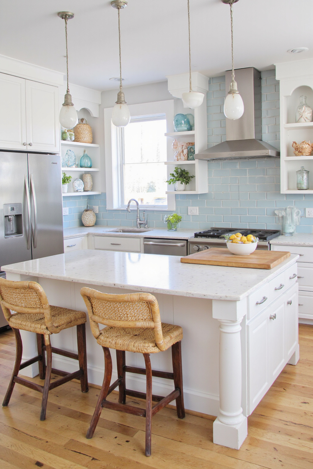 kitchen room design, house design kitchen, ceiling kitchen design, kitchen pantry design, kitchen set design modern