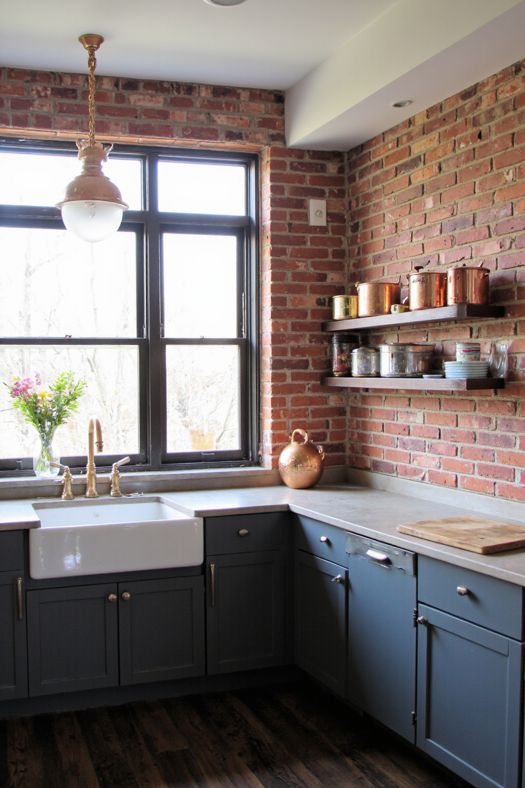 industrial kitchen design, industrial kitchen design ideas, commercial kitchen design, kitchen industrial style, industrial small kitchen ideas