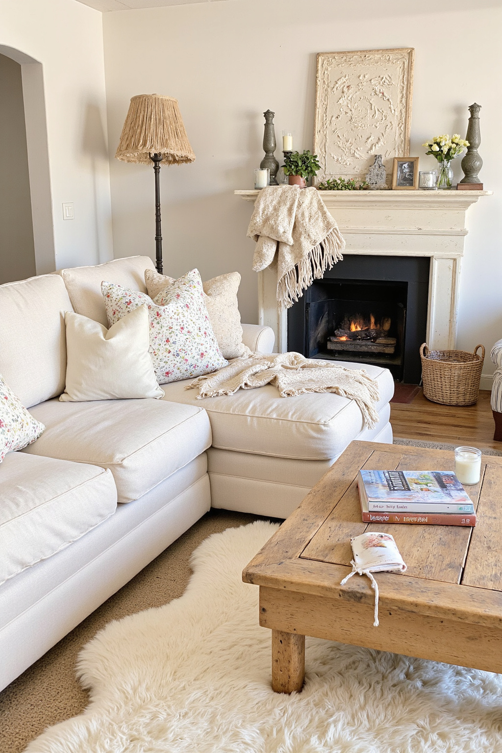 modern farmhouse living room ideas, farmhouse living room ideas, farmhouse decor living room, country farmhouse living room, cozy farmhouse living room ideas