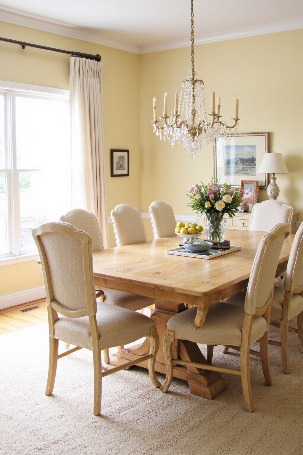 decor home living room, home hall design, home decor, beautiful house decor, organic home decor