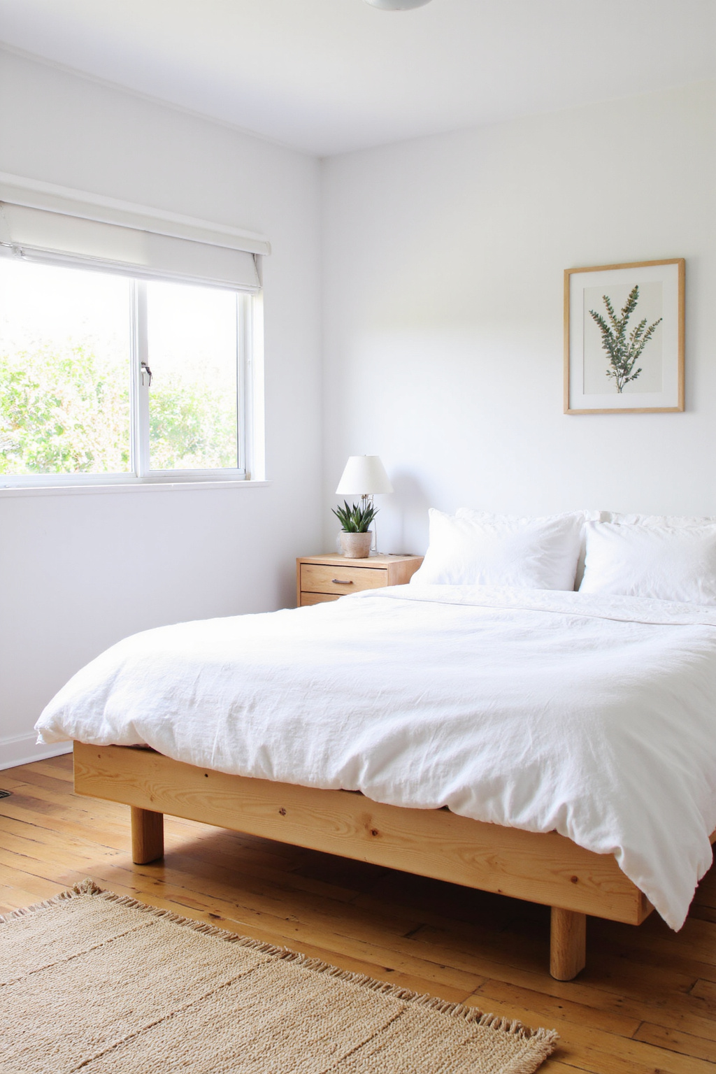 minimalist bedroom, minimalist earthy bedroom ideas, small bedroom decor ideas minimalist, brutalist bedroom design, contemporary minimalist bedroom