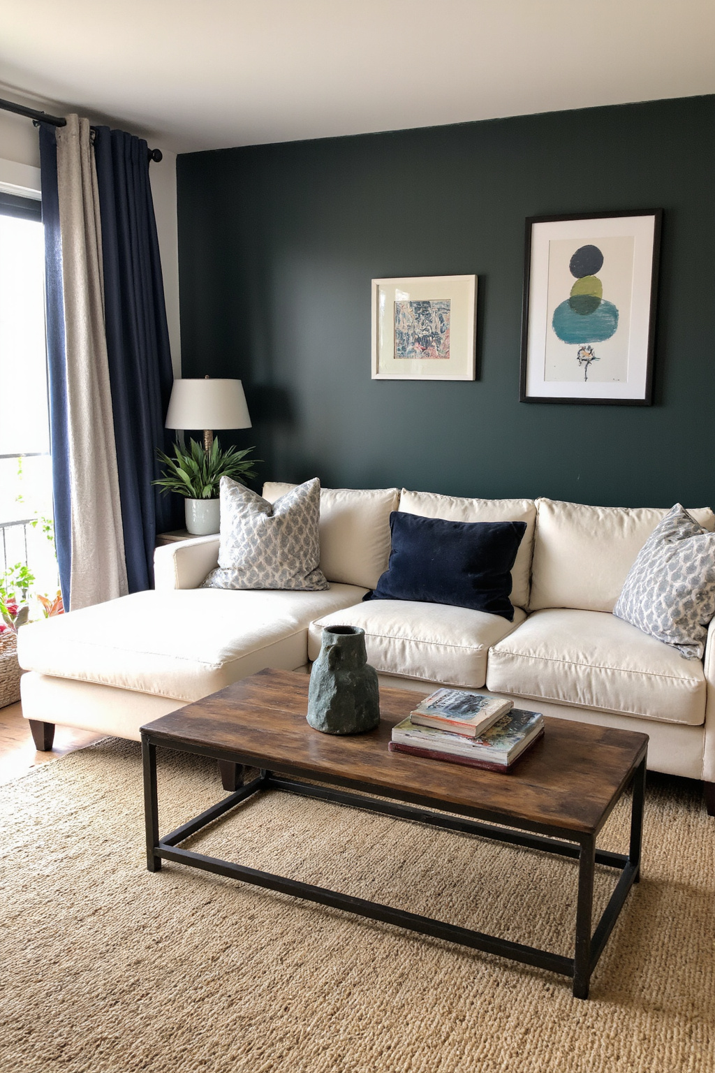 modern farmhouse living room ideas, farmhouse living room, living room layout ideas, home decor ideas living room farmhouse, coastal farmhouse living room ideas