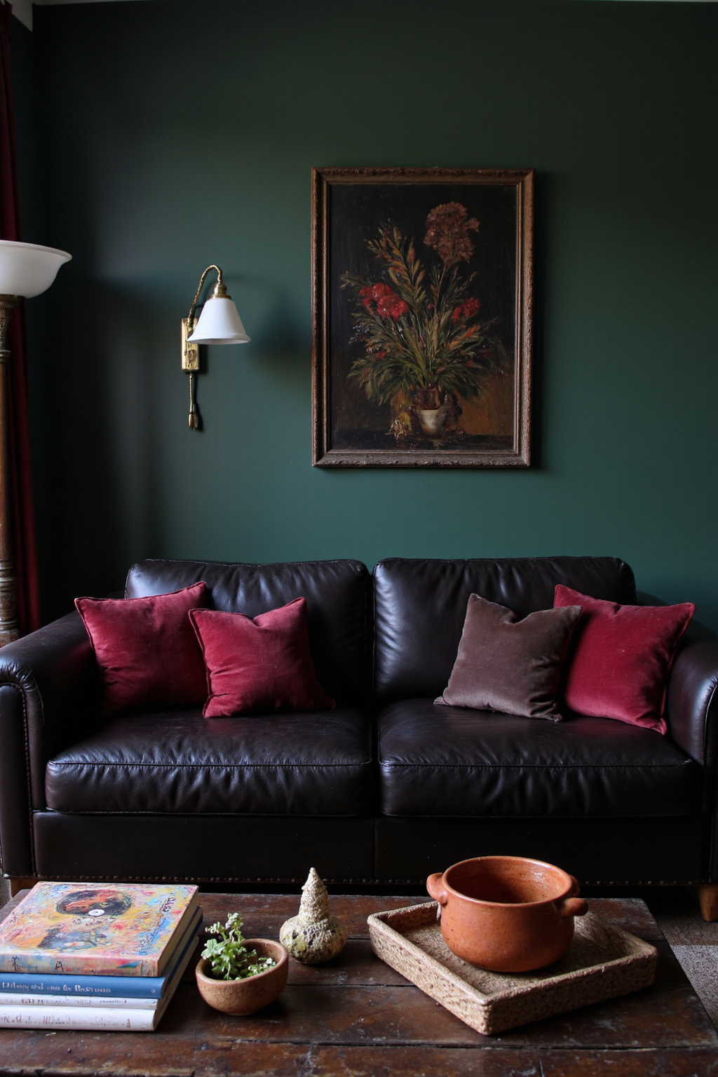green living room, sage living room, sage living room color scheme, living room color green, living room sage green