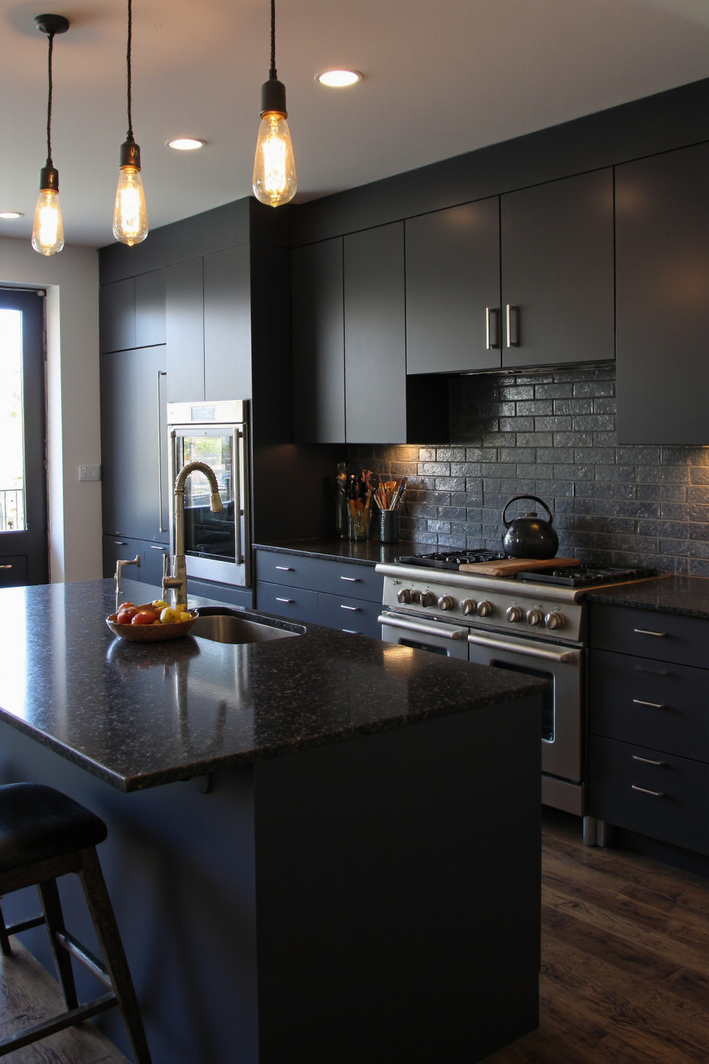 house design kitchen, kitchen room design, elegant kitchen design modern, modern kitchen design luxury, kitchen furniture design