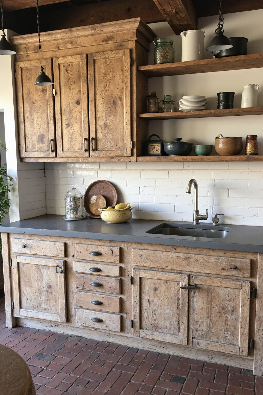 industrial kitchen design, industrial decor kitchen, commercial kitchen design, industrial small kitchen ideas, industrial kitchen decor ideas