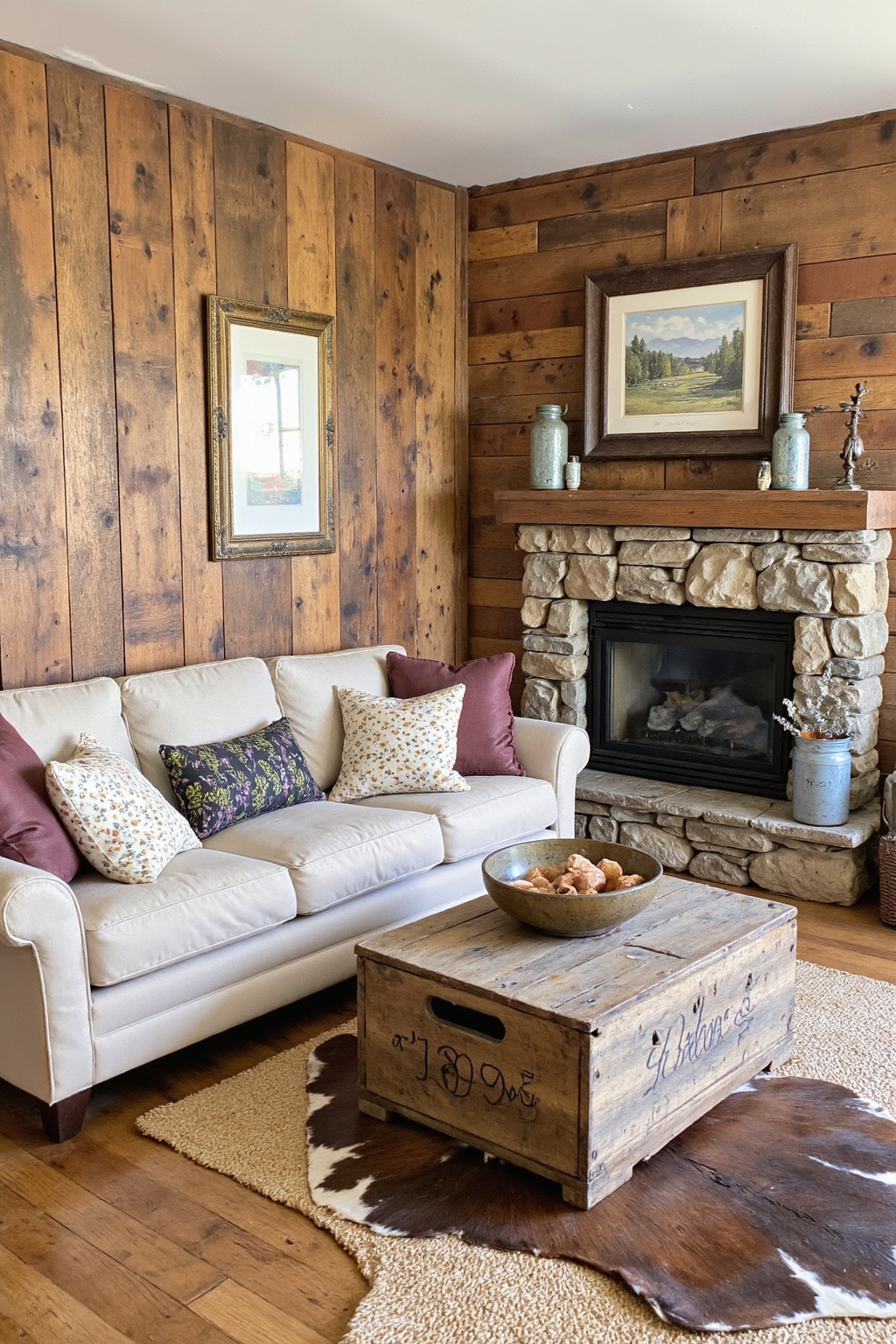 modern farmhouse living room ideas, modern farmhouse living, rustic farmhouse living room ideas, country farmhouse living room, rustic farmhouse living room