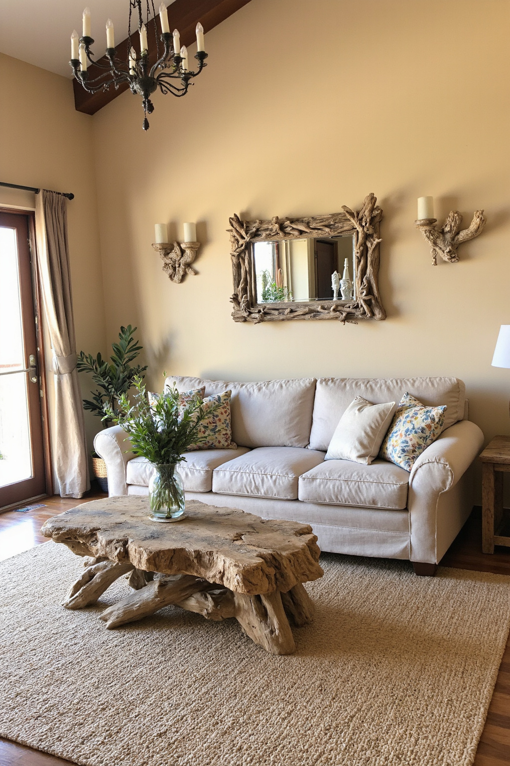 modern coastal living room, modern coastal living room ideas, transitional coastal living room, cottage design living room, coastal modern living room