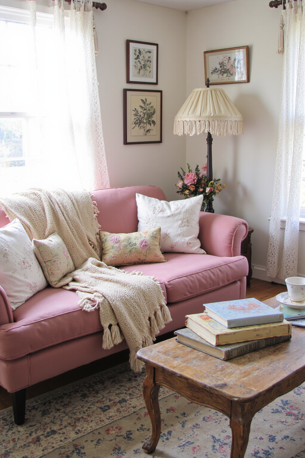 apartment decor inspiration, cozy living room ideas, home decor ideas cozy, cozy home furniture, vintage room decor ideas