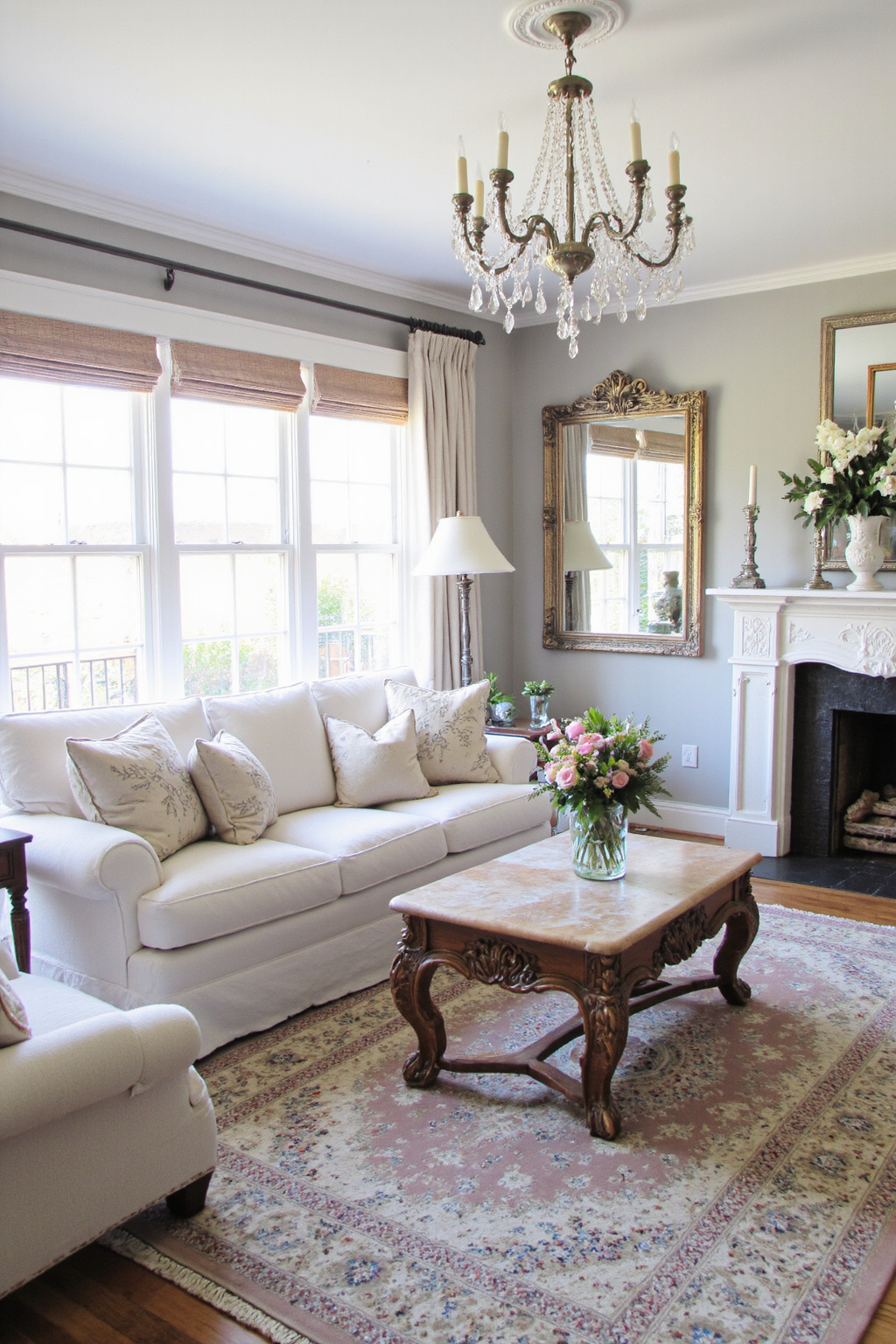 modern farmhouse living room, cozy farmhouse living room, modern rustic living room, cozy modern farmhouse living room, modern farmhouse living room decor ideas