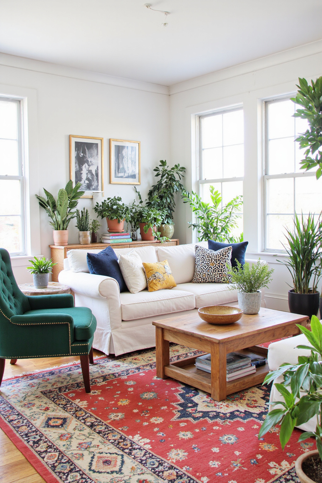 dream house decor, dream apartment decor, cozy british cottage interiors, vintage room decor ideas, house decor earthy