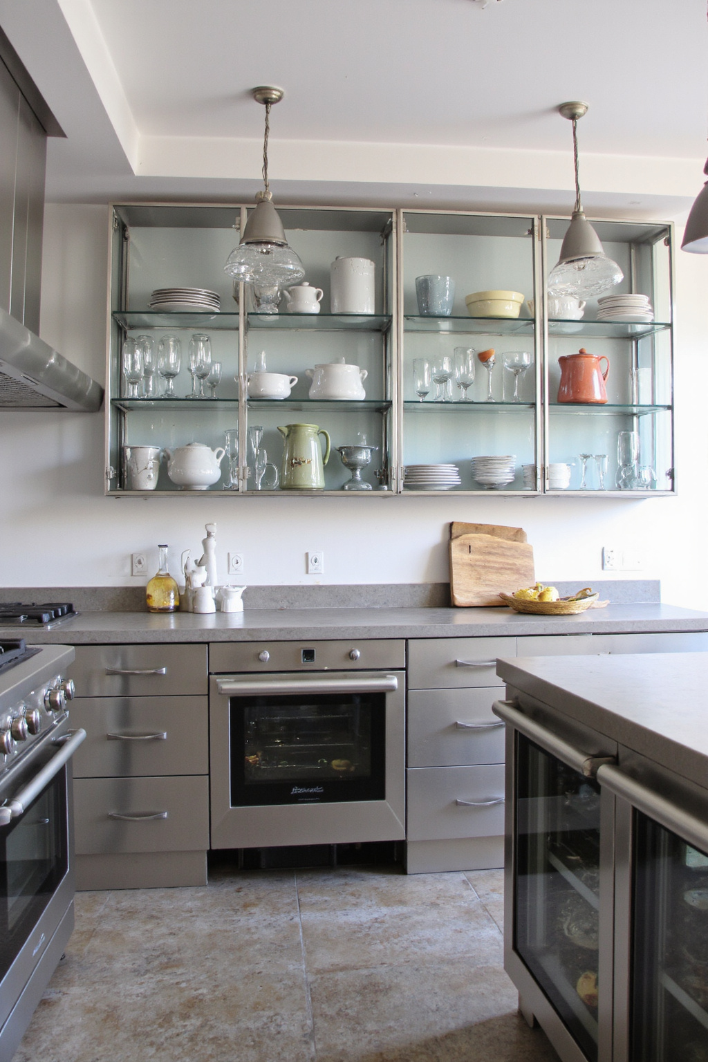 industrial kitchen, industrial kitchen ideas, kitchen ideas industrial modern, kitchen room design, modern industrial kitchen