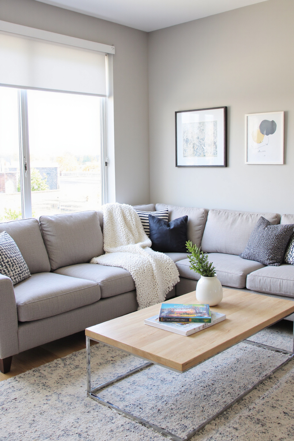 cozy living room ideas, cozy living room design, cozy aesthetic living room ideas, decor home living room, dark home decor