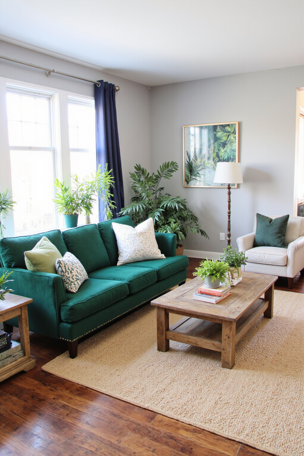 modern farmhouse living, modern farmhouse living room, rustic living room ideas, modern farmhouse living room decor ideas, farmhouse lamps living room