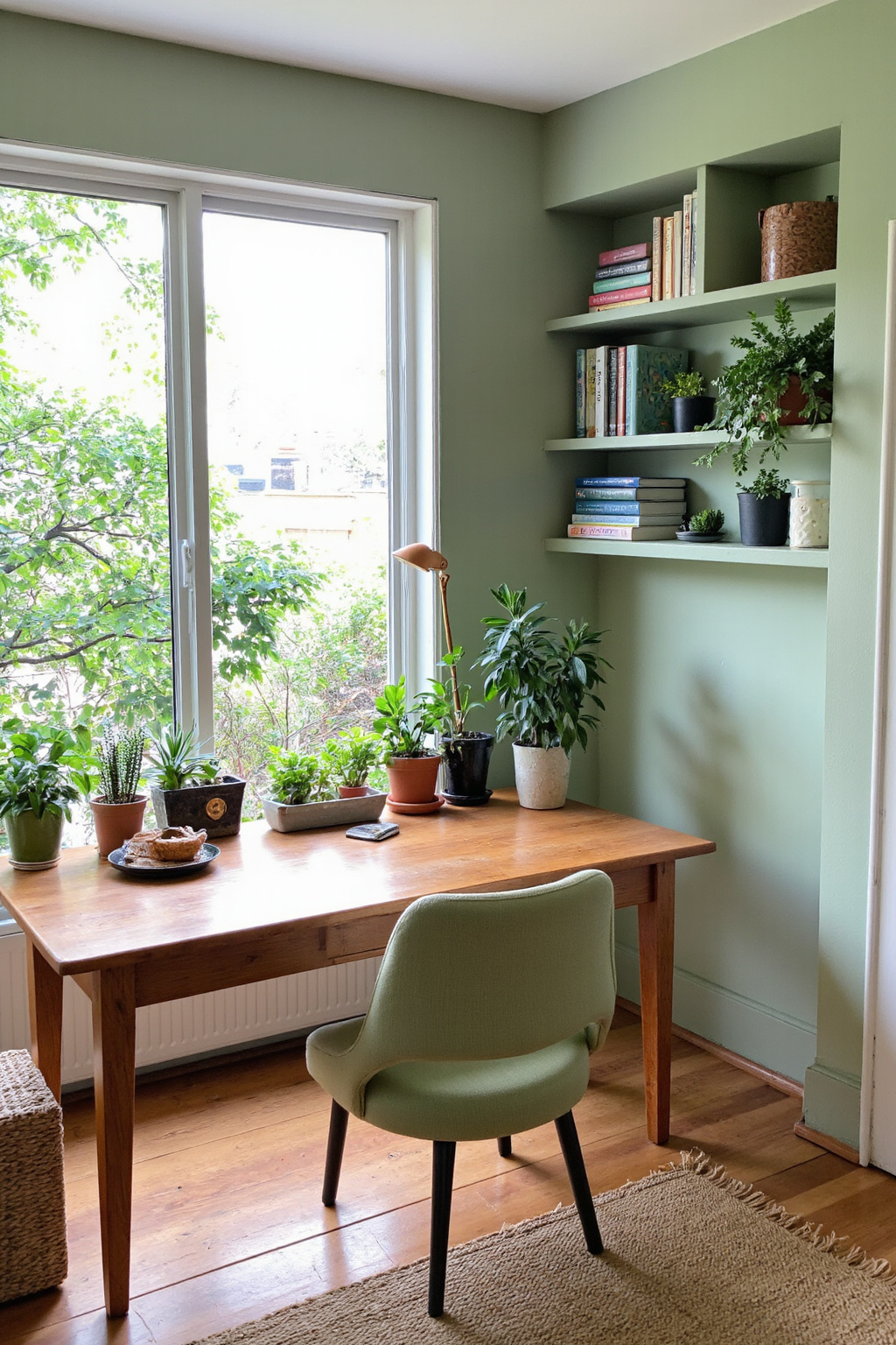 charming home decor, apartment decor inspiration, modern greenery home decor, elegant home decor, living ideas room home decor