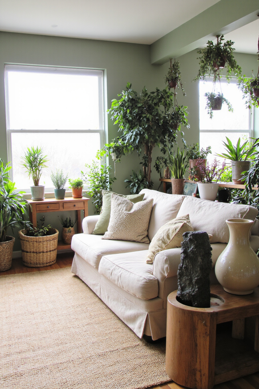 decor home living room, apartment decor inspiration, beautiful house decor, home decor ideas spanish style, modern natural home decor