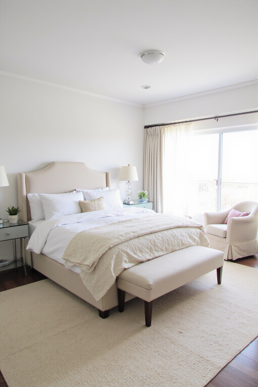beige bedroom ideas, beige bedroom decor, classy bedroom, beige room decor ideas, bedroom decor cozy