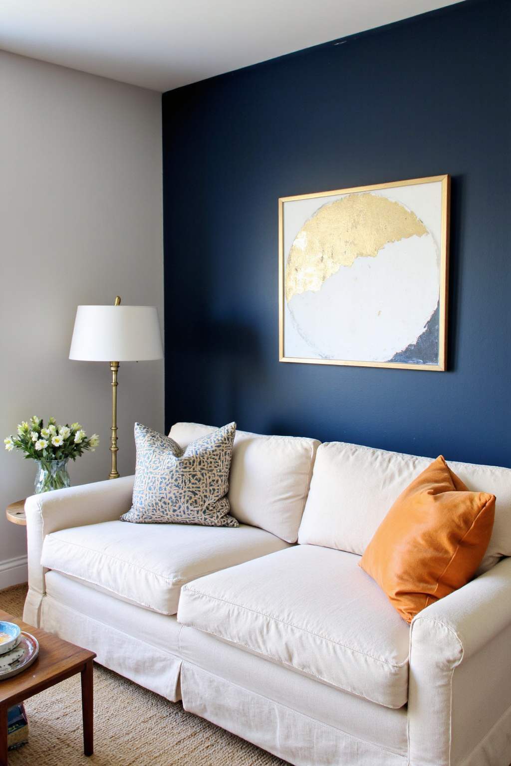 blue living room, blue living room decor, blue living room aesthetic, blue living room color, blue modern living room ideas