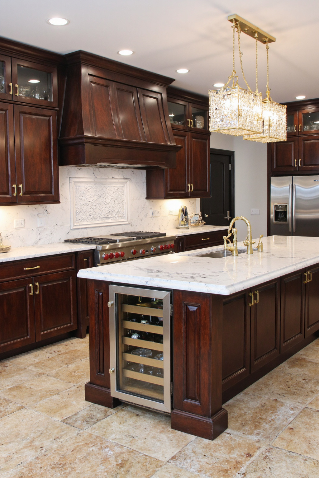 modern kitchen interiors, kitchen inspiration design, organic modern kitchen, kitchen remodel ideas, modern coastal interior design kitchen