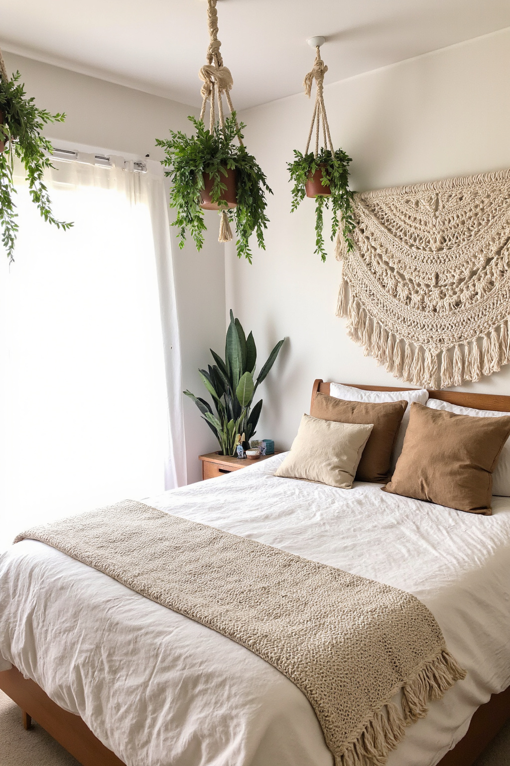 boho kitchen decor, boho kitchen, living room decor apartment, boho traditional bedroom, boho house decor bedroom