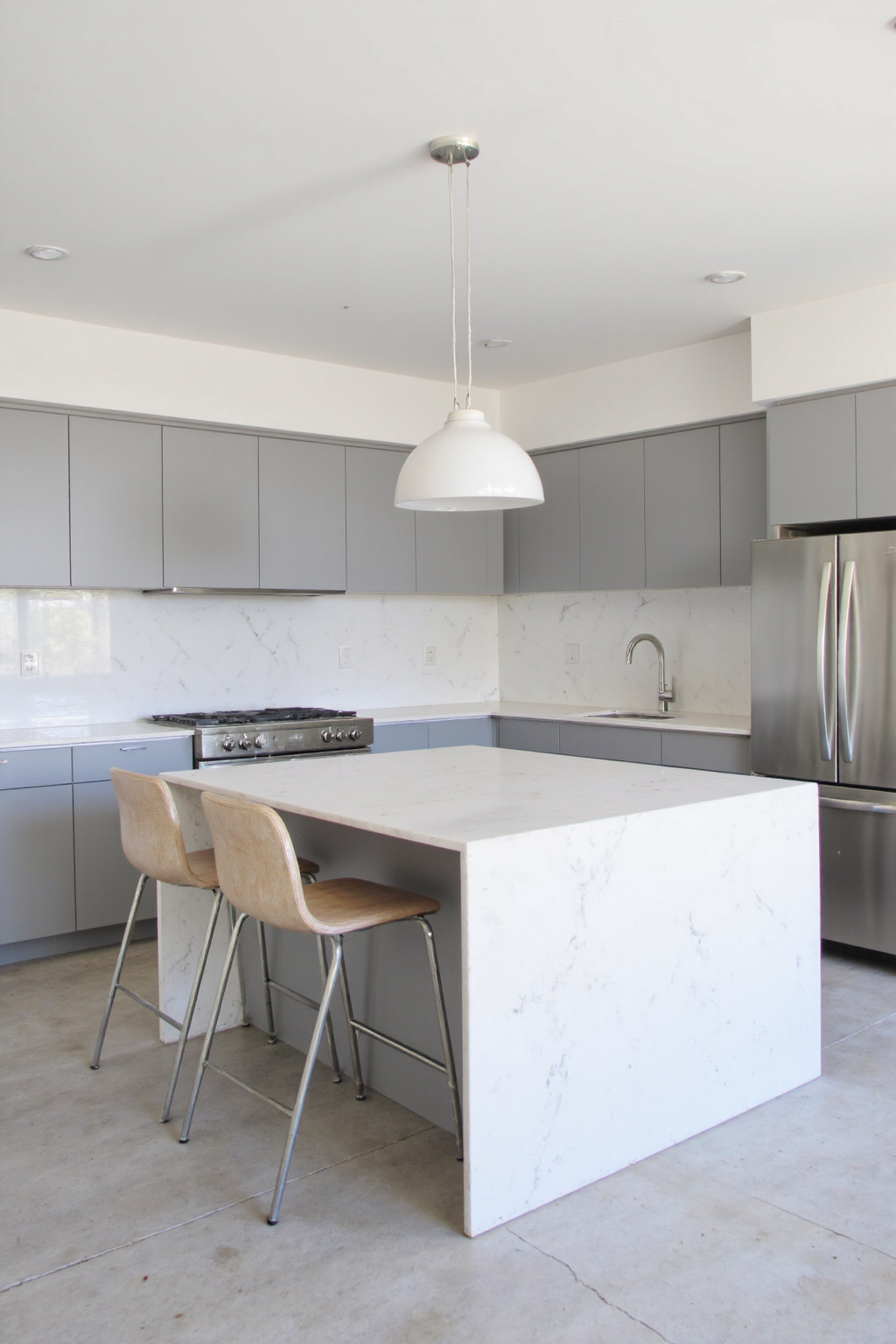 kitchen inspo, kitchen inspiration design, modern natural home design, kitchen design decor, wood kitchen design modern