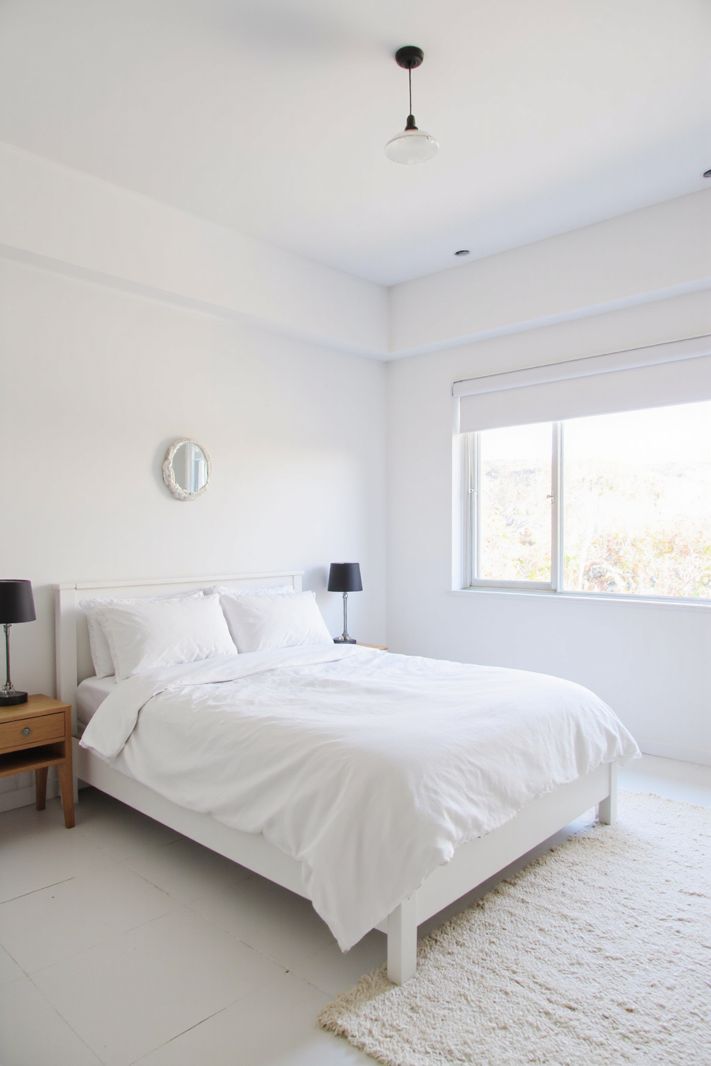 primary bedroom, master bedrooms decor, black bedroom decor, modern contemporary bedroom design ideas, trendy bedroom ideas