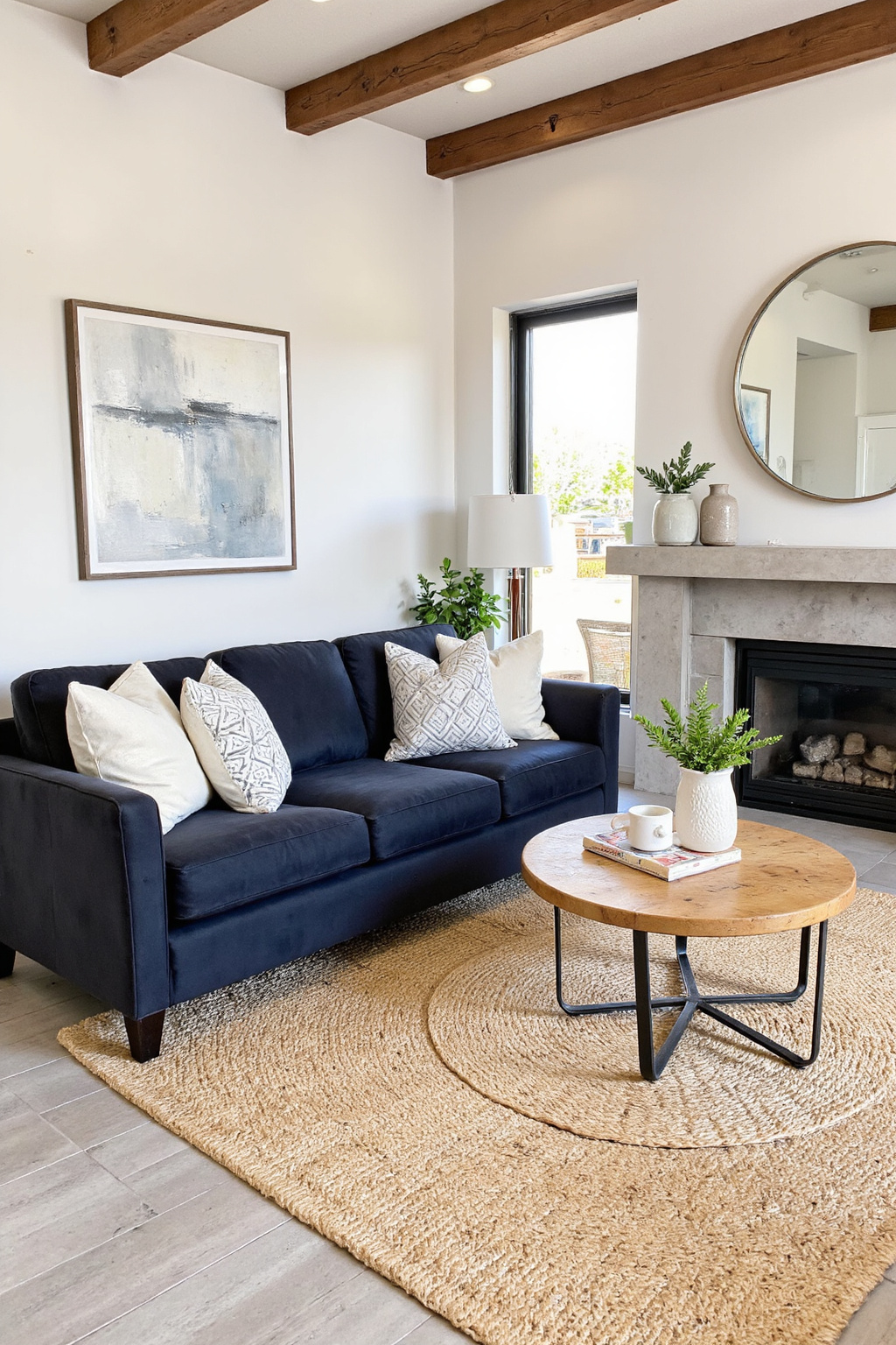 modern farmhouse living, modern farmhouse living room, living room layout ideas, living room styles, farmhouse living room designs