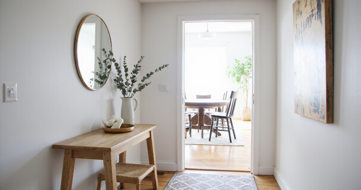decor home living room, home entrance decor, apartment decor inspiration, dream house decor, modern farmhouse living