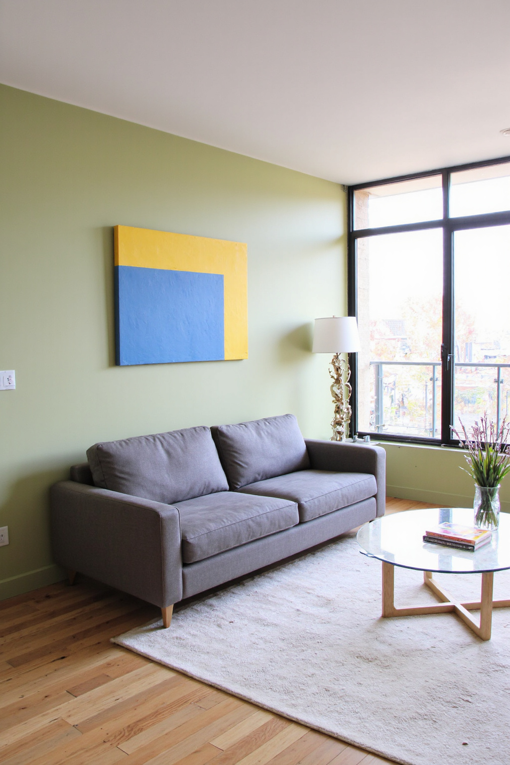 sage green living room ideas, green living room ideas, neutral living room sage green, living room green palette, living room design green