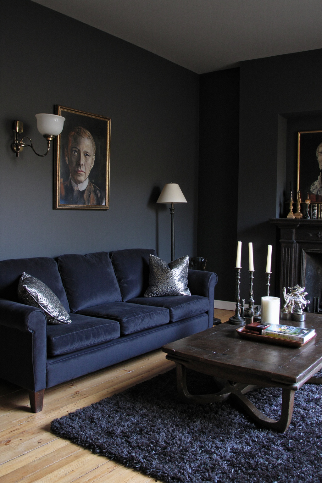 grey couch living room ideas, grey couch living room, dark gray living room ideas, light gray couch, grey ivory living room