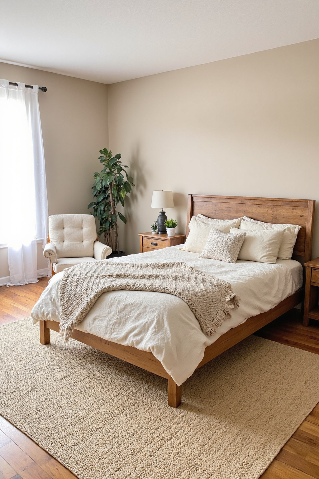 beige walls bedroom, beige gold bedroom ideas, neutral colored bedroom ideas, beige room ideas bedroom, neutral bedroom decor