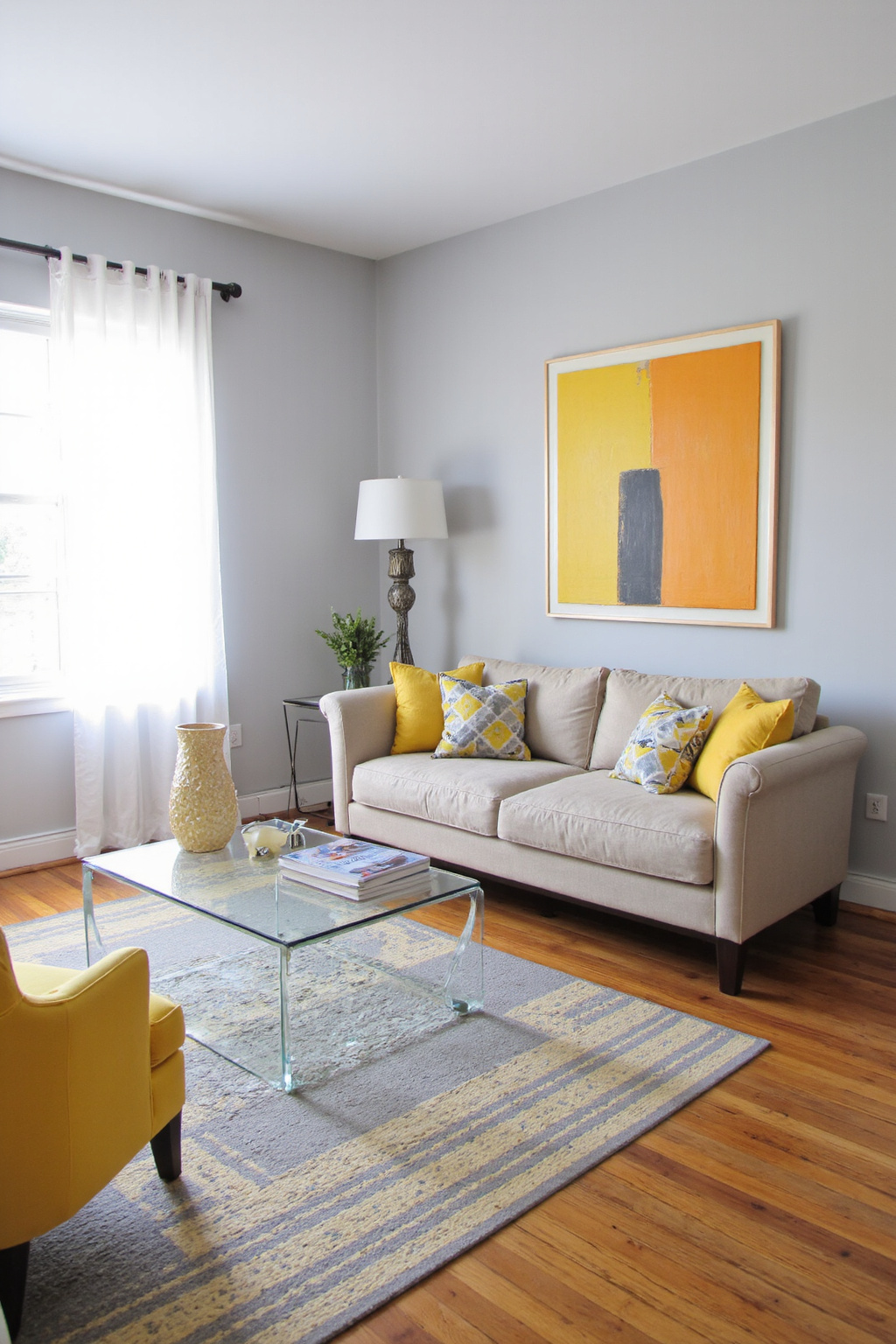 dream apartment decor, cozy living room design, livingrooms design ideas cozy, custom home decor ideas, home decor ideas winter
